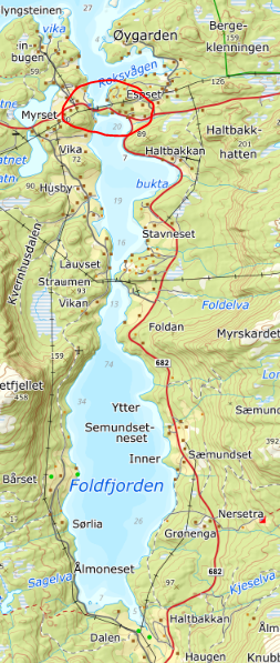 1733227149704.png 1733227149704.png