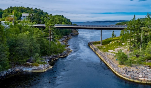 1733227903579.png 1733227903579.png