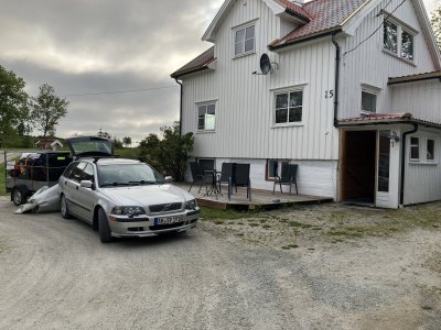 IMG_4260.jpeg IMG_4260.jpeg