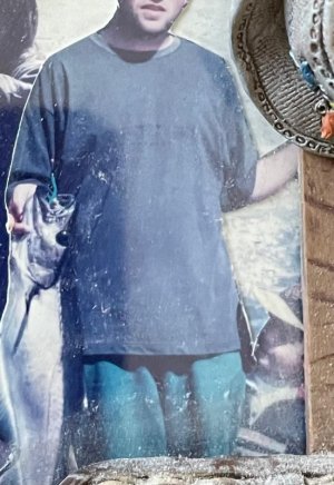 1733387159311.jpeg 1733387159311.jpeg