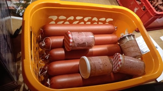 IMG-20241203-WA0024.jpeg IMG-20241203-WA0024.jpeg