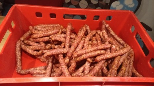 IMG-20241203-WA0027.jpeg IMG-20241203-WA0027.jpeg