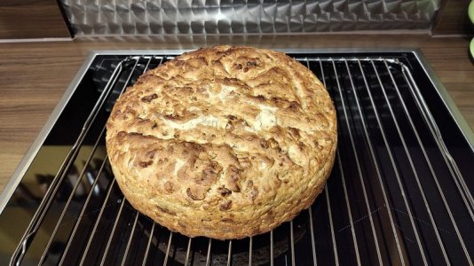 WhatsApp Image 2024-12-05 at 21.17.46_1f9e6d5f.jpg