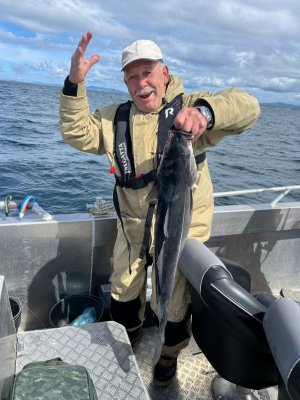 IMG-20240707-WA0015.jpg IMG-20240707-WA0015.jpg