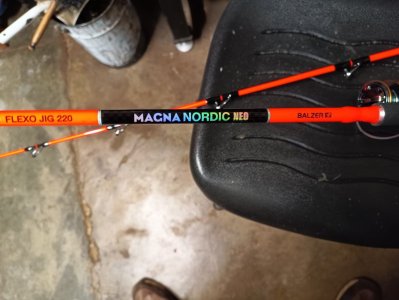 IMG_20241206_190045_201 (1).jpg