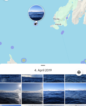 Screenshot_20241207-230637.png