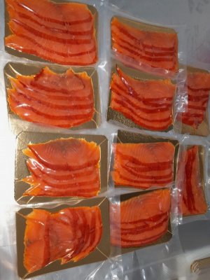 Rotholzlachs.jpg