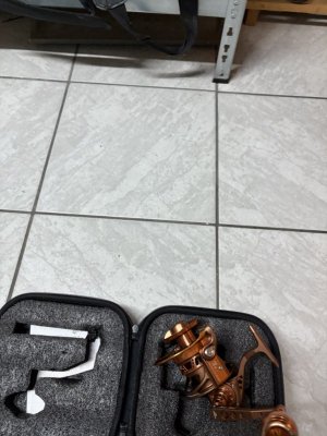 IMG_3551.jpeg