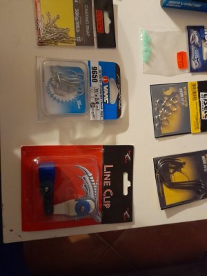 20241204_174839.jpg 20241204_174839.jpg