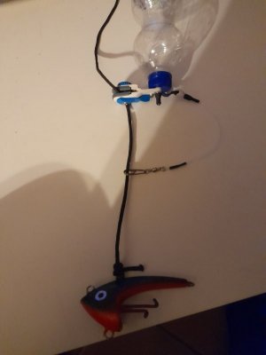 20241204_202504.jpg 20241204_202504.jpg