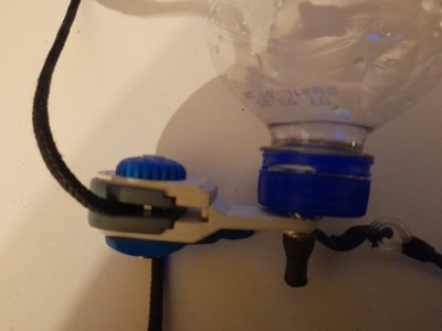 20241204_202517.jpg 20241204_202517.jpg