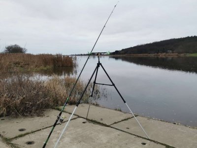 e1ed6710de524301906d01755ea21248.jpg e1ed6710de524301906d01755ea21248.jpg