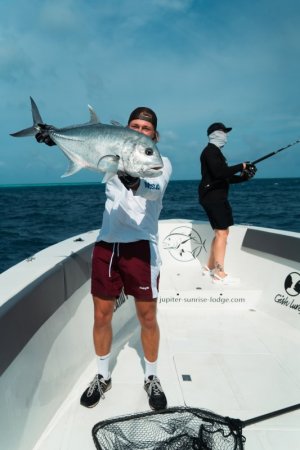 202410_JSLxBRO_Foto-1.jpg 202410_JSLxBRO_Foto-1.jpg