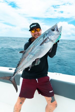 202410_JSLxBRO_Foto-3.jpg 202410_JSLxBRO_Foto-3.jpg