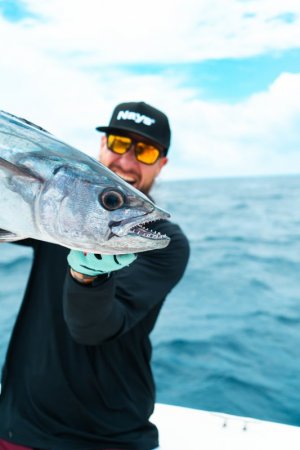 202410_JSLxBRO_Foto-4.jpg 202410_JSLxBRO_Foto-4.jpg