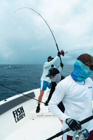 202410_JSLxBRO_Foto-6.jpg 202410_JSLxBRO_Foto-6.jpg