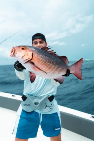 202410_JSLxBRO_Foto-8.jpg 202410_JSLxBRO_Foto-8.jpg