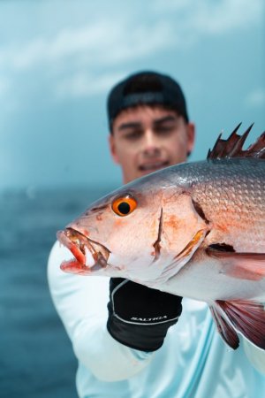 202410_JSLxBRO_Foto-9.jpg 202410_JSLxBRO_Foto-9.jpg