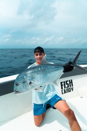 202410_JSLxBRO_Foto-10.jpg 202410_JSLxBRO_Foto-10.jpg