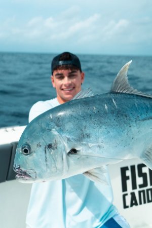 202410_JSLxBRO_Foto-11.jpg 202410_JSLxBRO_Foto-11.jpg