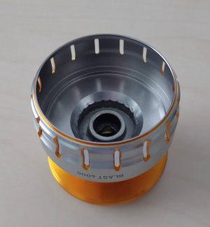 1000038107.jpg 1000038107.jpg