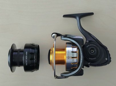 1000038103.jpg 1000038103.jpg