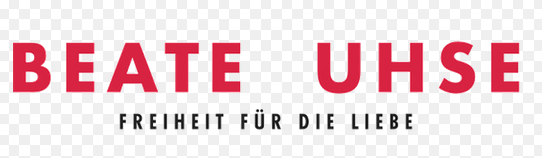 1734554388149.png 1734554388149.png