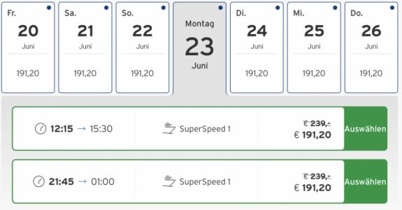 Bildschirmfoto 2024-12-20 um 07.40.34.png