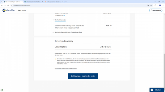 1734686326247.png 1734686326247.png