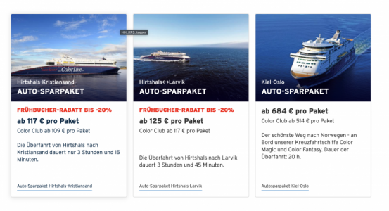 Bildschirmfoto 2024-12-20 um 15.45.49.png