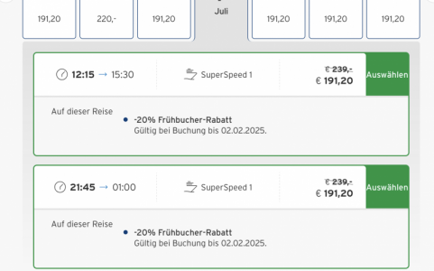 Bildschirmfoto 2024-12-20 um 15.56.32.png Bildschirmfoto 2024-12-20 um 15.56.32.png