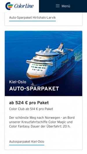 IMG_6875.jpeg IMG_6875.jpeg