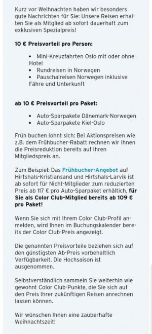 Screenshot_20241220_180113.jpg Screenshot_20241220_180113.jpg