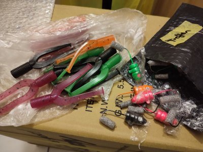 IMG_20241221_140655.jpg IMG_20241221_140655.jpg