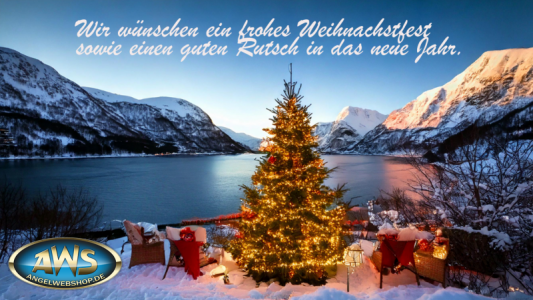 weihnachten3.png