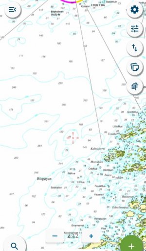 Screenshot_20241224_011717_Norgeskart outdoors.jpg