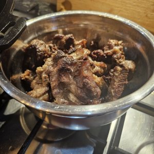 20241224_114416.jpg 20241224_114416.jpg