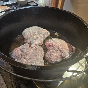 20241224_114418.jpg 20241224_114418.jpg