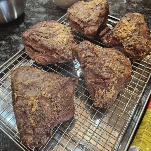 20241224_115433.jpg 20241224_115433.jpg