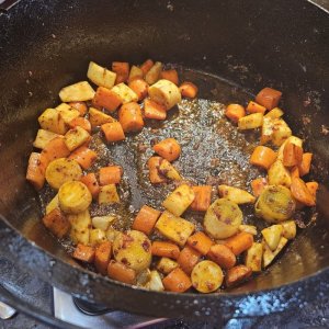 20241224_115435.jpg 20241224_115435.jpg