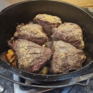 20241224_115648.jpg 20241224_115648.jpg