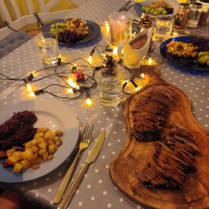 20241224_193157.jpg 20241224_193157.jpg