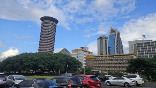 1735069608313.jpeg 1735069608313.jpeg