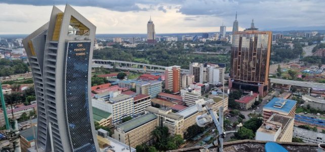 1735069643897.jpeg 1735069643897.jpeg