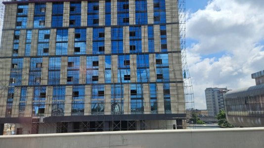 1735069677236.jpeg 1735069677236.jpeg