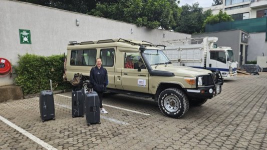 1735069710604.jpeg 1735069710604.jpeg