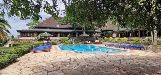 1735069770249.jpeg 1735069770249.jpeg