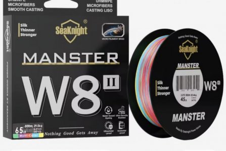 Screenshot_20241225_124335_com_alibaba_aliexpresshd_ProductDetailActivity.jpg Screenshot_20241225_124335_com_alibaba_aliexpresshd_ProductDetailActivity.jpg