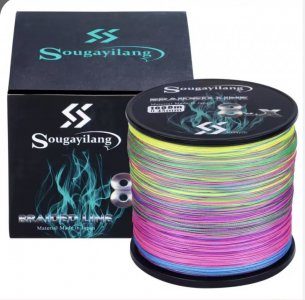 Screenshot_20241225_124252_com_alibaba_aliexpresshd_ProductSKUActivity.jpg Screenshot_20241225_124252_com_alibaba_aliexpresshd_ProductSKUActivity.jpg