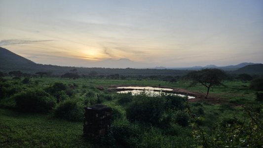 20241225_172936.jpg 20241225_172936.jpg